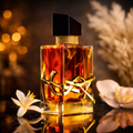 Libre Le Parfum — Yves Saint Laurent
