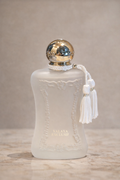 Parfums de Marly Valaya Exclusif Eau de Parfum — 75ml