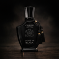 Creed Love In Black Eau de Parfum