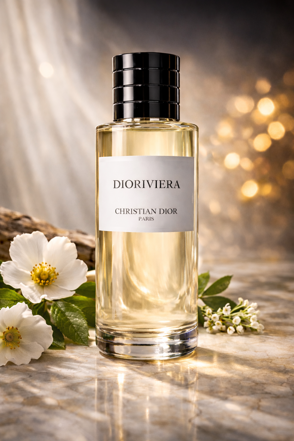 Dioriviera – Christian Dior Paris