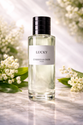 Lucky – Christian Dior Paris